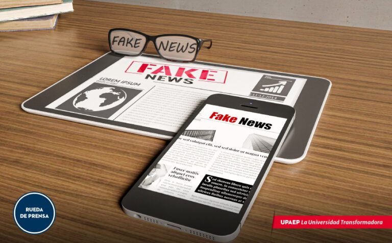 Una sociedad mejor educada e informada, será difícil de manipular