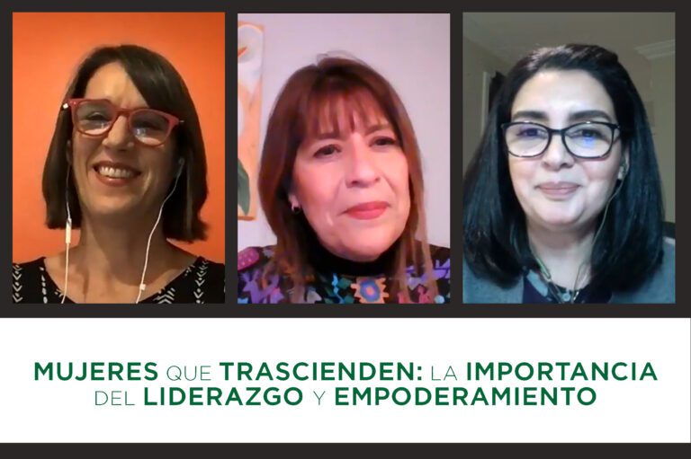 Valentía, pasión y el ánimo de llegar a algo de lo que está convencido, es lo que define al emprendedor