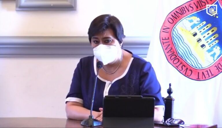 Van 10 policías municipales que son víctimas fatales de COVID