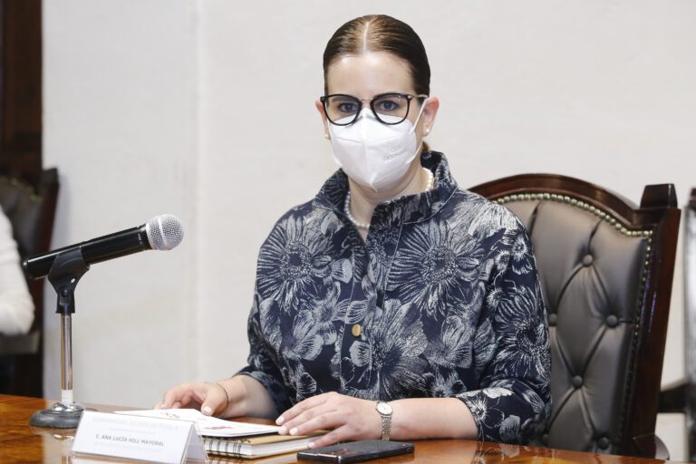 Apoyó Gobierno del Estado repatriación de 178 poblanos fallecidos en la pandemia