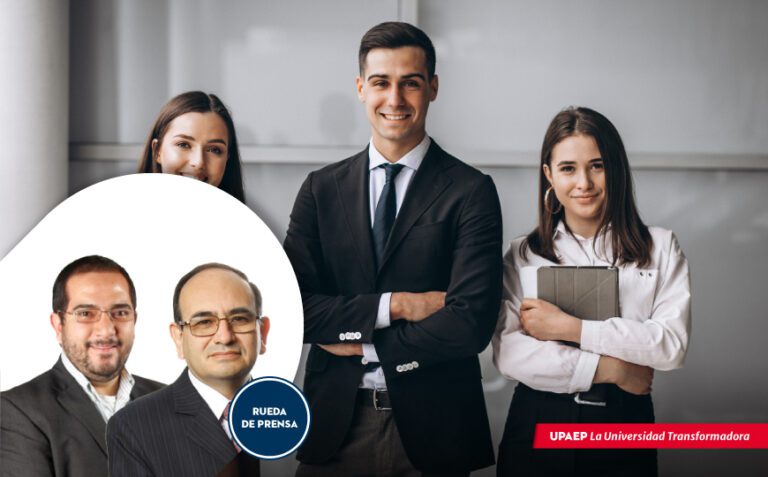 Ciudadanos y partidos políticos, responsables de la construcción del país