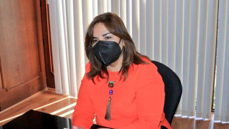 Clausura de obras en el Centro Histórico fue por violación de condicionantes: Manrique