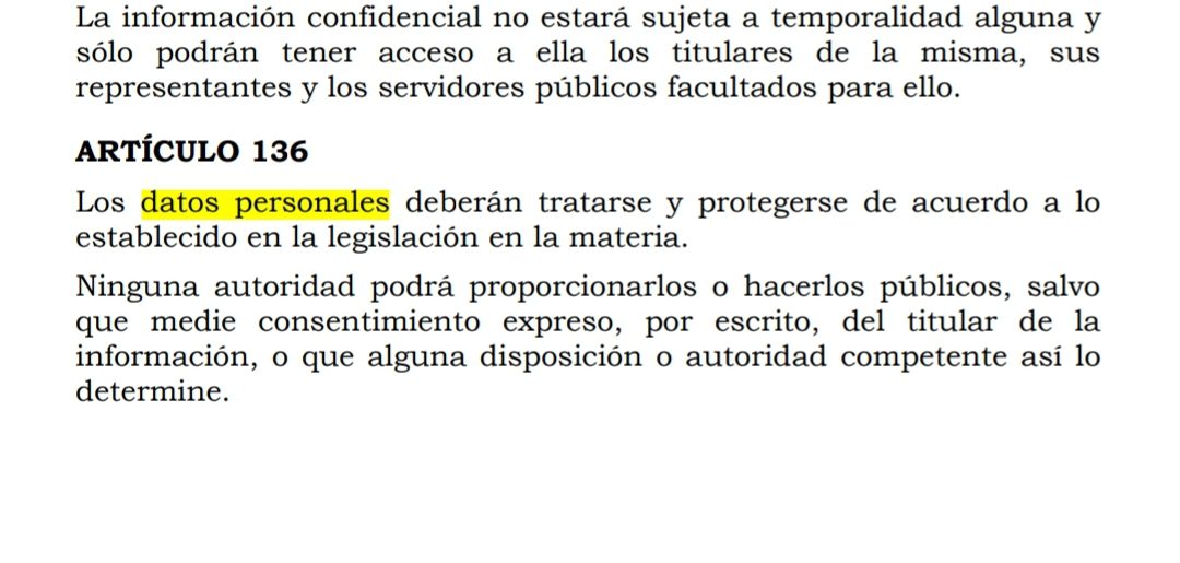 Con aval de Abdala, IP genera padrón de beneficiarios de la vacuna contra la Covid
