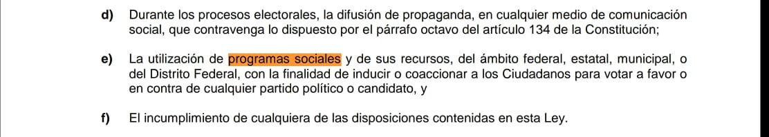 Con aval de Abdala, IP genera padrón de beneficiarios de la vacuna contra la Covid