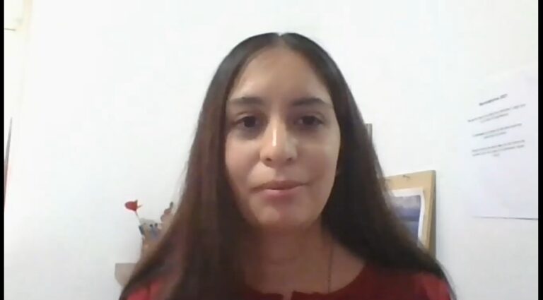 Conciencia plena y trabajo por intervalos, claves para mejorar la atención