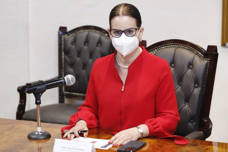 Controlado en un 60% incendio forestal de Tetela de Ocampo