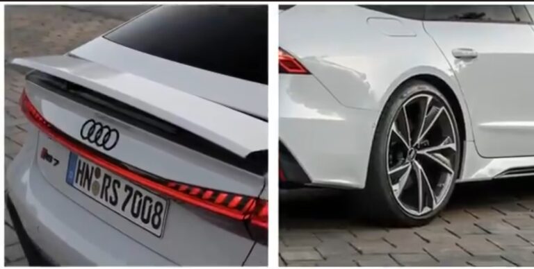 Crecen ventas de Audi en México en primer trimestre del año