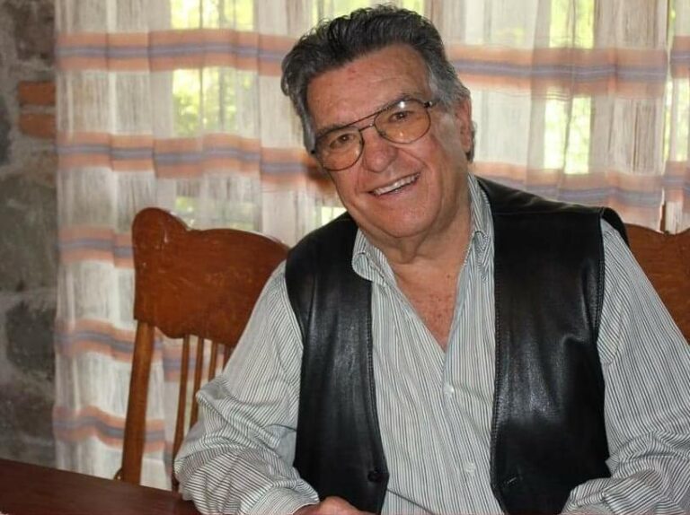 Dicta TEPJF medida cautelar en contra de Emilio Maurer por cometer violencia política de género