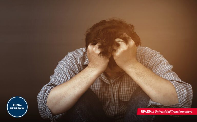 Frustración y confusión, lucha que enfrentan docentes y estudiantes