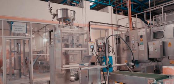 Gobierno Federal debe intervenir en conflicto Bonafont