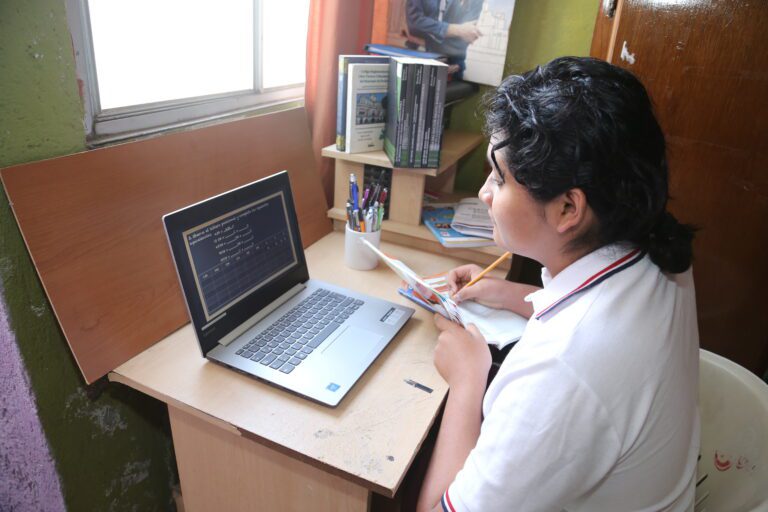 Gobierno de Puebla asumirá decisión responsable en torno al regreso a clases