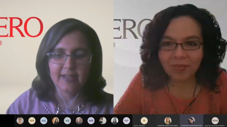 Higiene, alimentación sana y organización, claves para el cuidado familiar en la pandemia