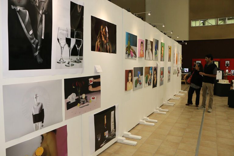 IBERO Puebla lanza convocatorias de becas para Humanidades