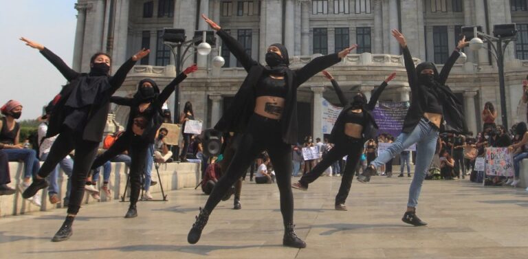 Incrementan 30% denuncias por violencia de género