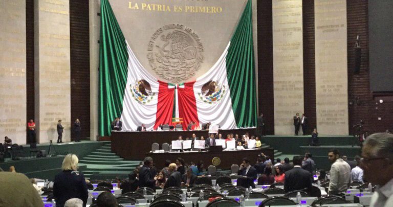 Inicia Gobierno a aplicar la ley laboral