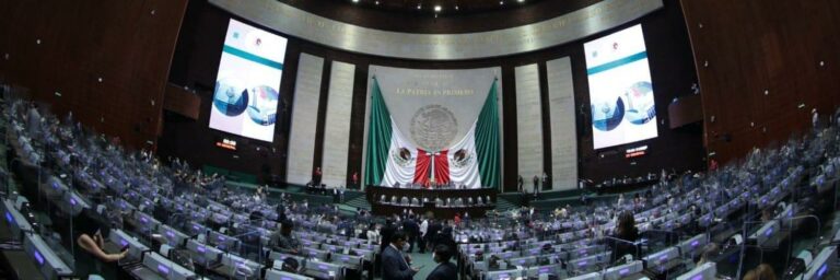 Iniciará proceso de desafuero en contra de Saúl Huerta, acusado de abuso sexual