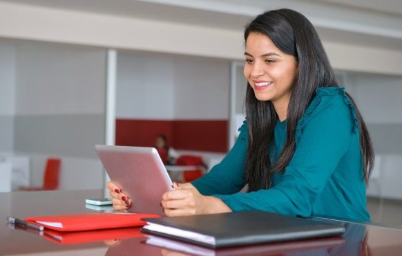 Instituciones de Educación Superior deberán cumplir con lineamientos para reapertura: SEP