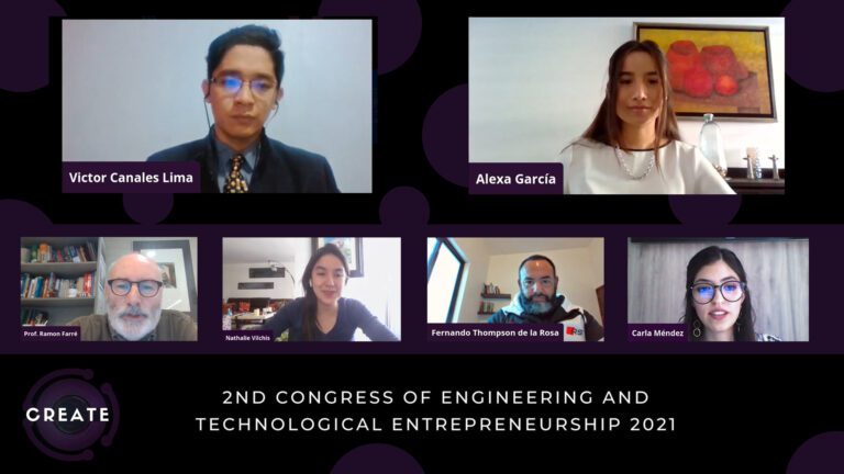 Inteligencia artificial oportunidad de saltar de una revolución industrial a otra sin un proceso de por medio