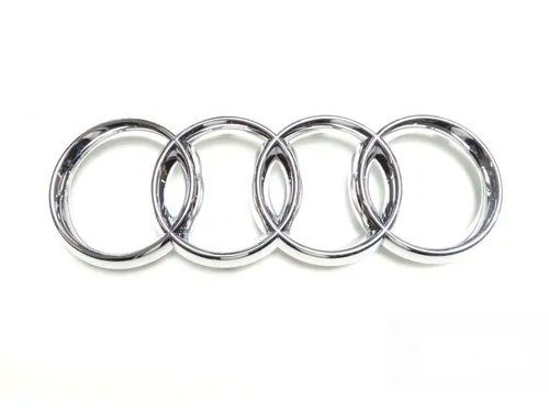 Producción automotriz desde Puebla, por debajo de 2020