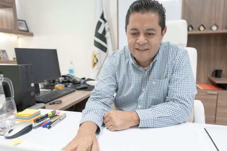 Registra IEE 50 denuncias por violencia política en razón de género