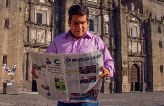 Relevos forzados en el PRI y Morena rumbo al 6 de junio