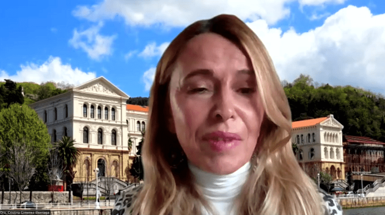 SUJ y Universidad de Deusto lanzan convocatoria del Premio Ada Byron México 2021