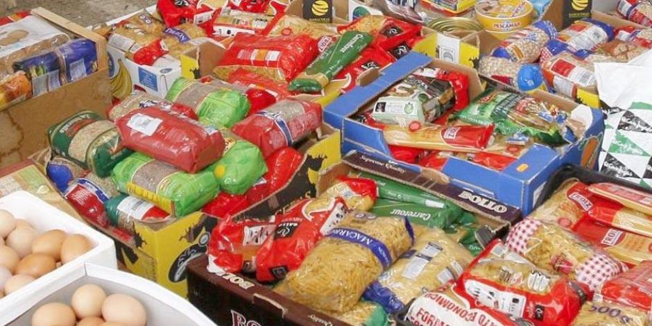 Sube precio de pan dulce por aumento en insumos