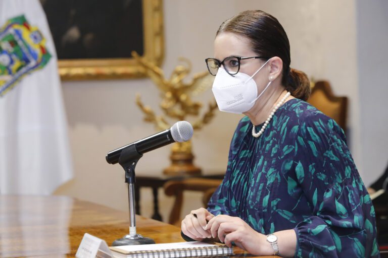 Suman 663 connacionales muertos en Estados Unidos a causa de la COVID-19