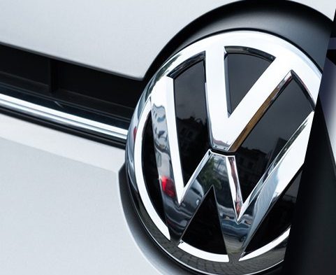 Una hora por el planeta: El Grupo Volkswagen lanzan la campaña ambiental