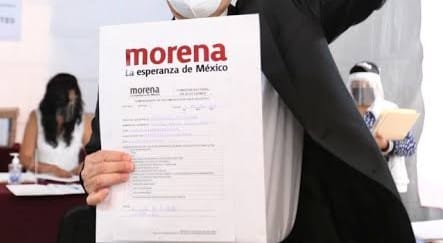 Urge Morena en Puebla a cerrar filas rumbo al arranque de campañas