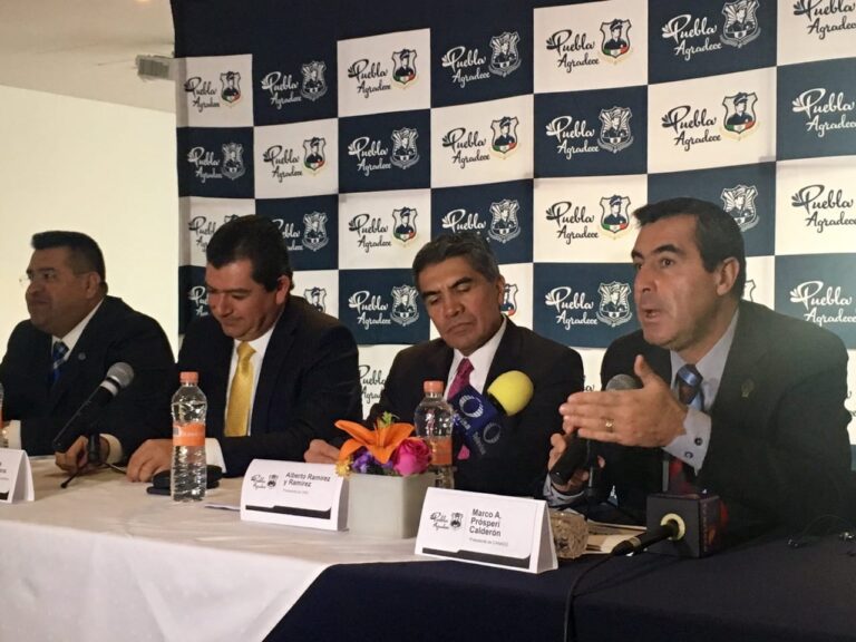 Van por 480 mdp de derrama económica en Semana Santa