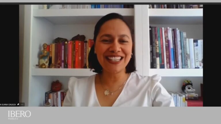 “El deseo no puede ser un peligro”: historia del homoerotismo en CDMX