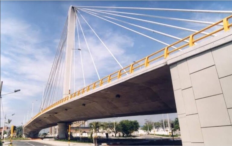 Gobierno de Puebla interpuso 21 denuncias por obras morenovallistas mal construidas