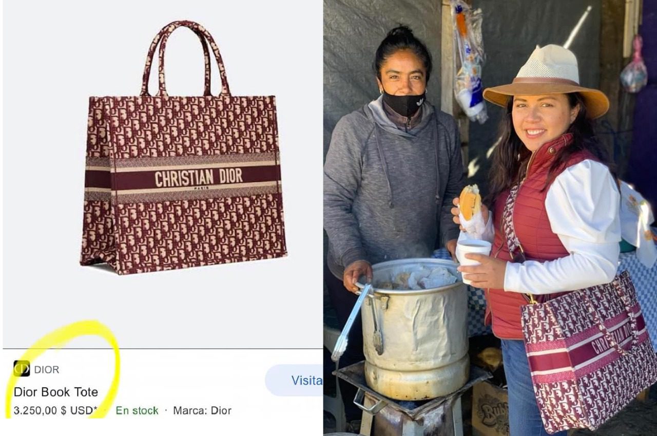 Los escándalos de Morena no solo se viven en Puebla, sino se extienden a Tepeyahualco