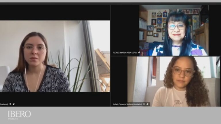 Menos Marines, menos Salgados: hacia una política sin agresores