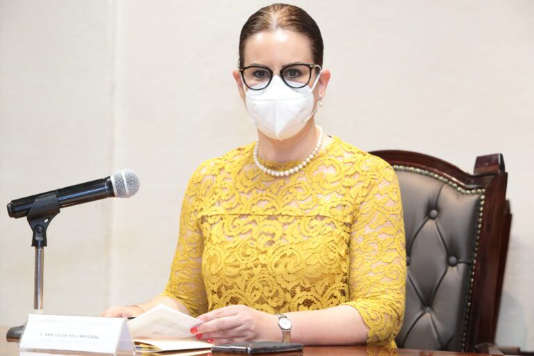 Por incumplir con los decretos, SEGOB clausuró 359 comercios durante la pandemia