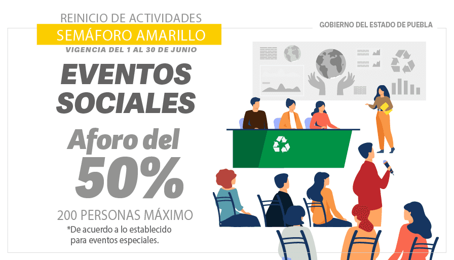 Reanuda Gobierno Estatal visitas a personas privadas de la libertad tras baja de contagios