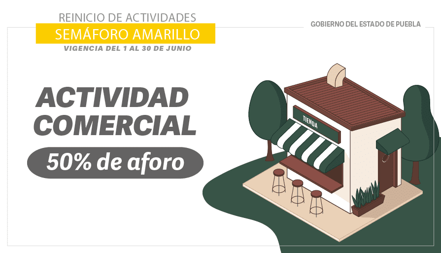 Reanuda Gobierno Estatal visitas a personas privadas de la libertad tras baja de contagios (3)