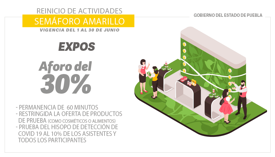 Reanuda Gobierno Estatal visitas a personas privadas de la libertad tras baja de contagios