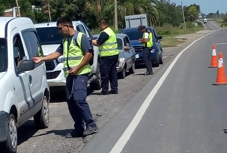 30 de junio, último día para pagar control vehicular, informa Gobierno del Estado