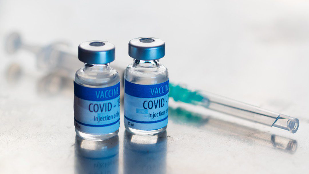 Gobierno de Puebla ya solicitó agilidad en entrega de vacunas Covid-19