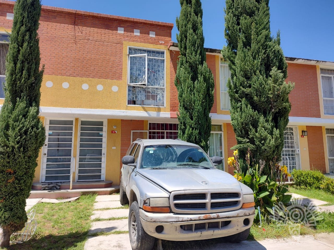 Recupera Policía Estatal mercancía robada a empresa de Tlaxcala