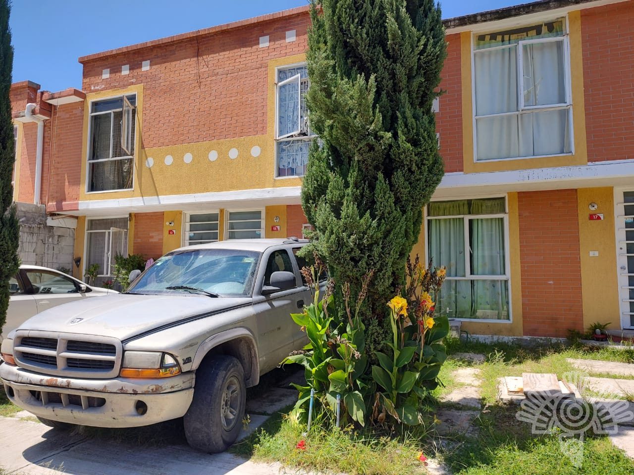 Recupera Policía Estatal mercancía robada a empresa de Tlaxcala