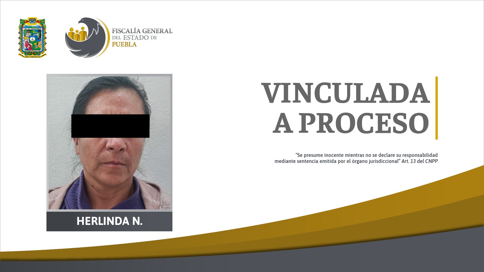 https://sucesospuebla.com/video-nina-narra-como-es-violentada-por-su-madre-y-abuela-en-tecamachalco/