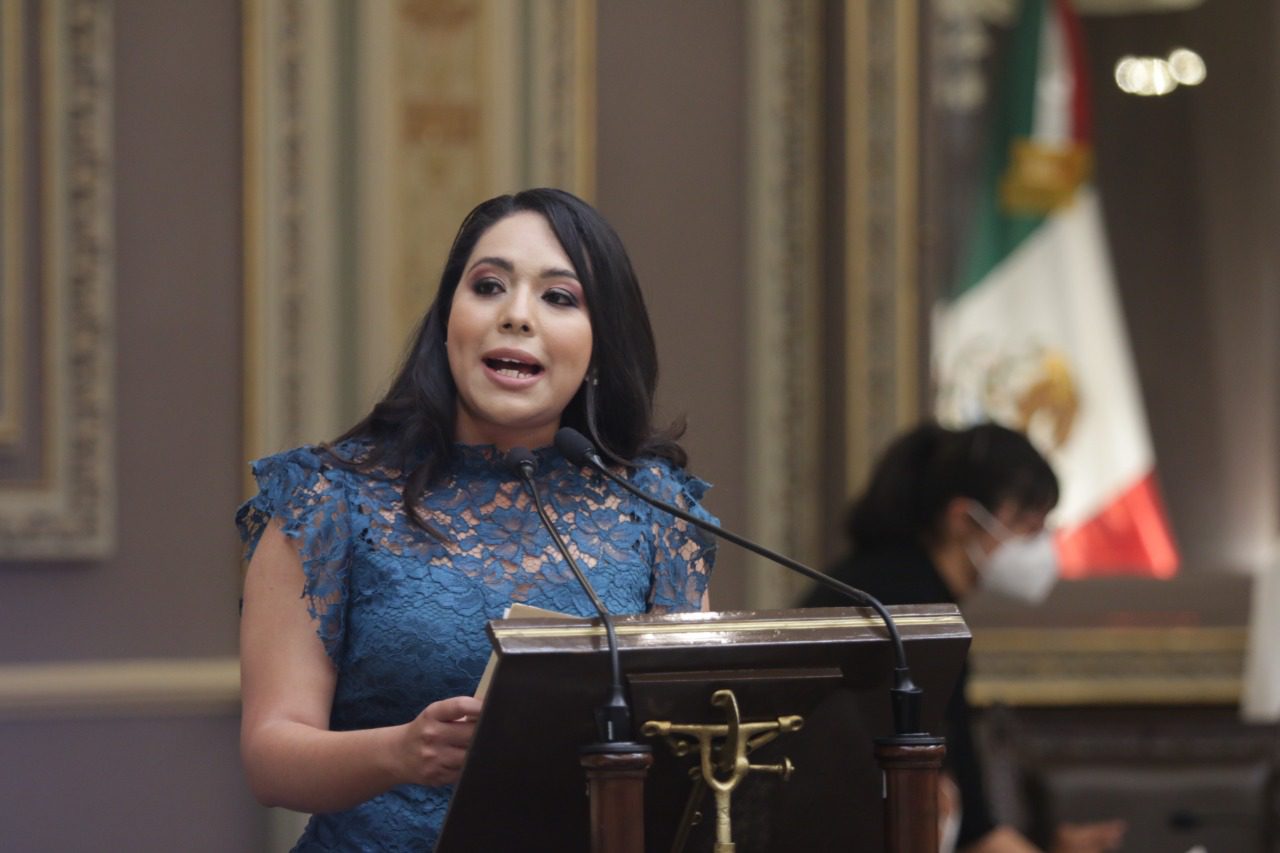 Exhorta Morena a ediles salientes a dejar recursos para que sus sucesores cumplan con gastos operativos