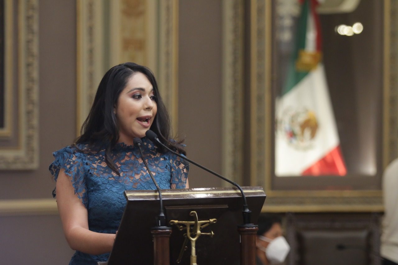 Exhorta Morena a ediles salientes a dejar recursos para que sus sucesores cumplan con gastos operativos