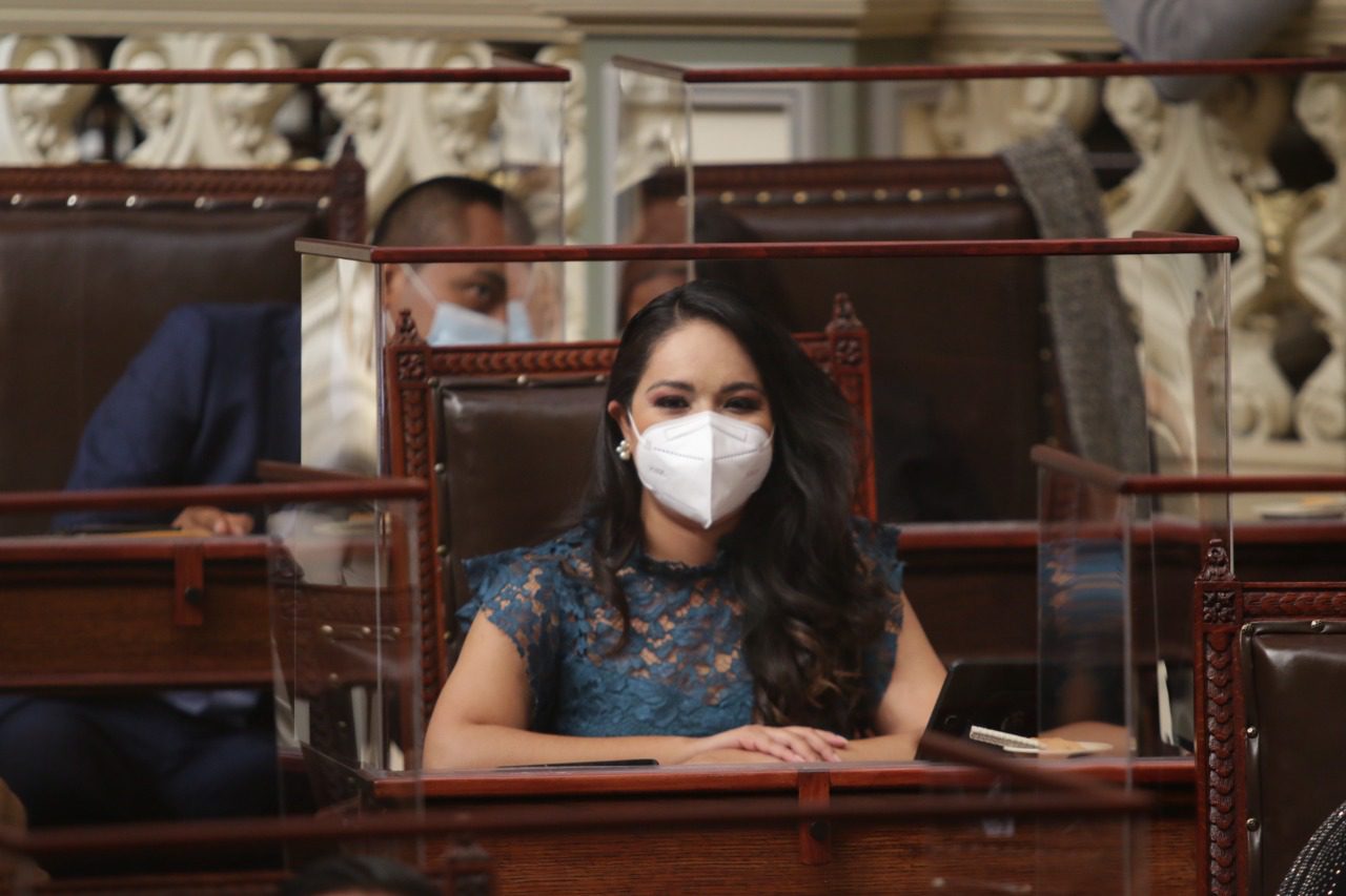 Exhorta Morena a ediles salientes a dejar recursos para que sus sucesores cumplan con gastos operativos