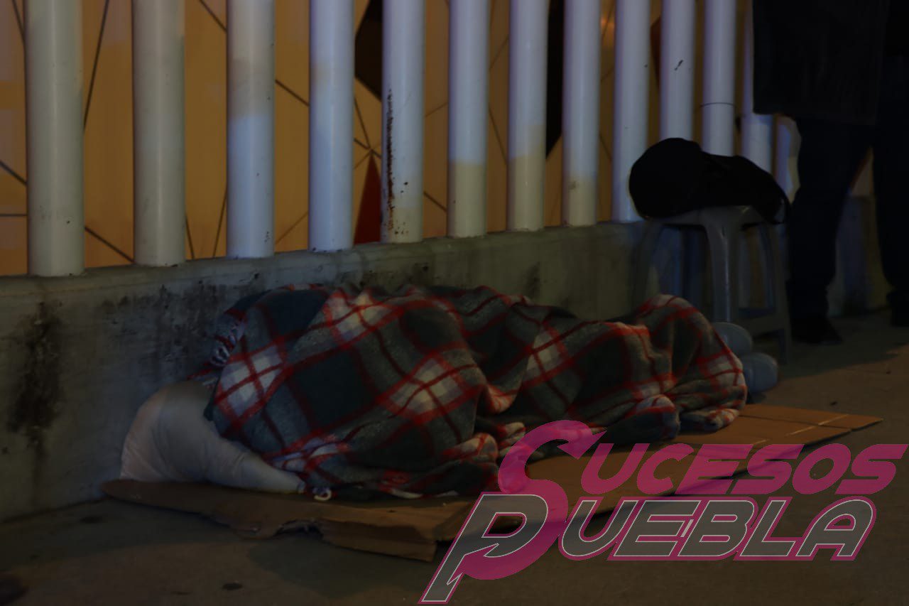 Fotogalería: arranca vacunación para jóvenes de 18 y más en la capital