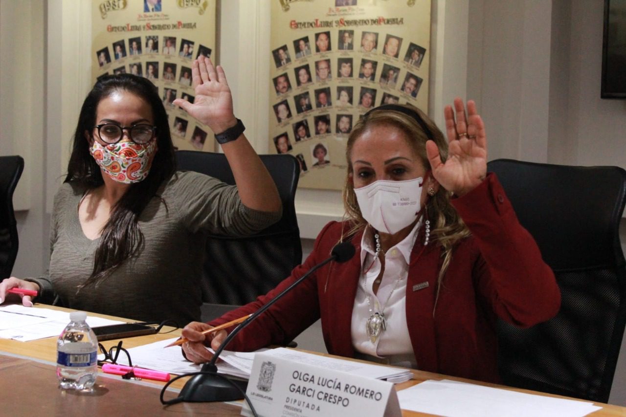 Presenta Comisión Inspectora plan de trabajo para supervisar desempeño de la ASE