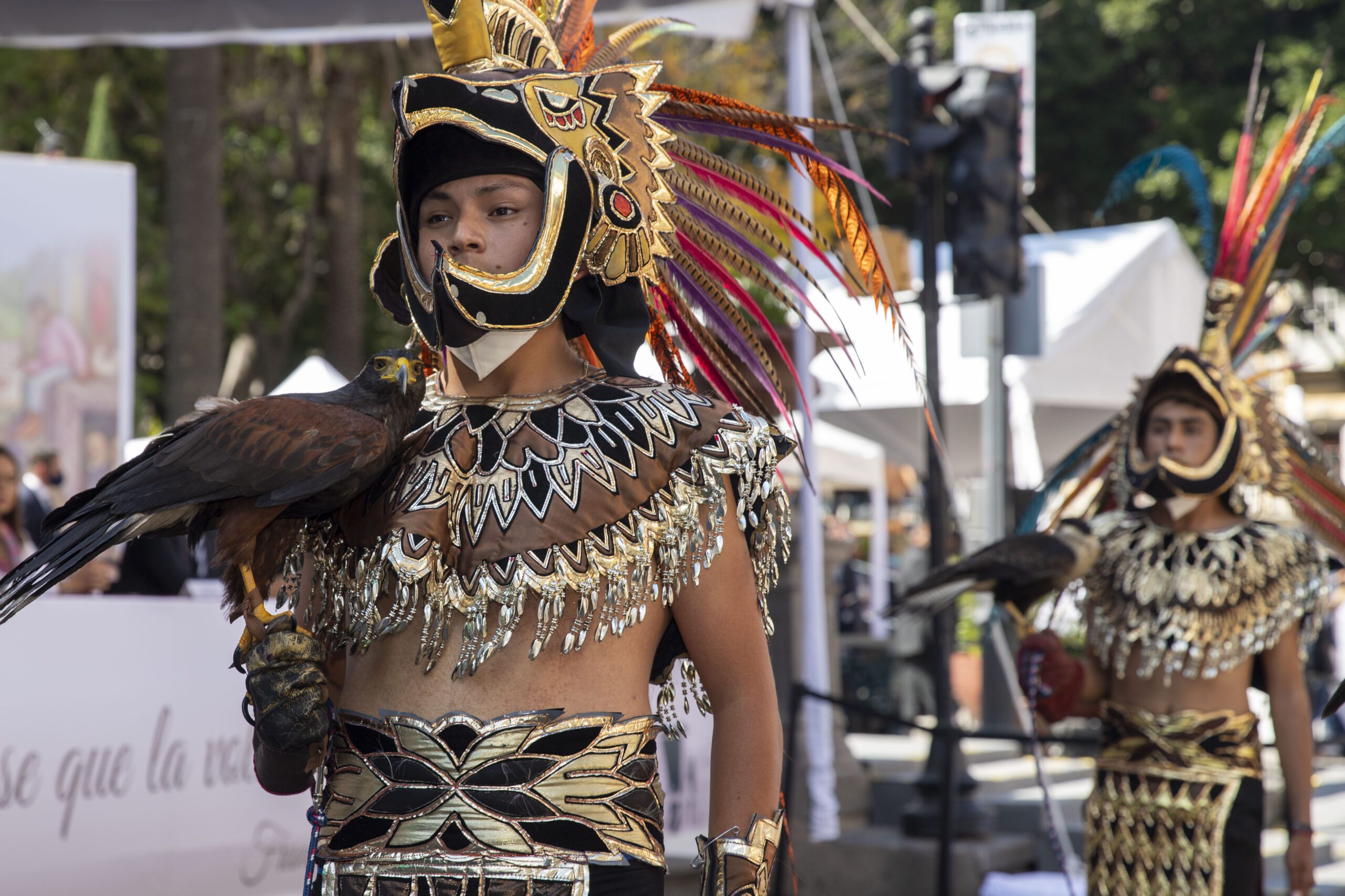 “La seguridad y la justicia no son negociables” Sánchez Sánchez